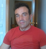Juan A. Rodríguez | IIIA