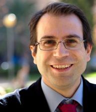 José M. Serra| ITQ
