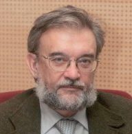 Manuel Vazquez | ICMM