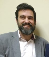 Miguel A. Laguna | INMA