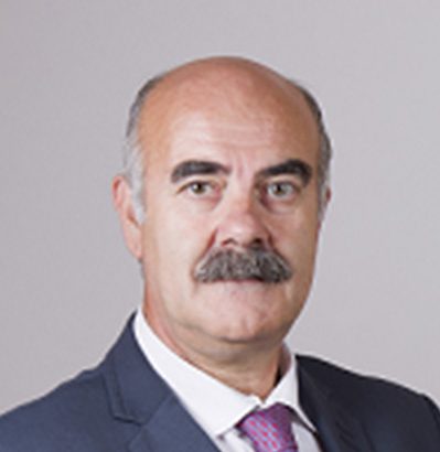 Félix A. López | CENIM