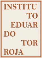 Torroja logo