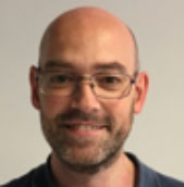 Alberto Moure | CSS
