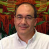 José F. Fernández | CSS